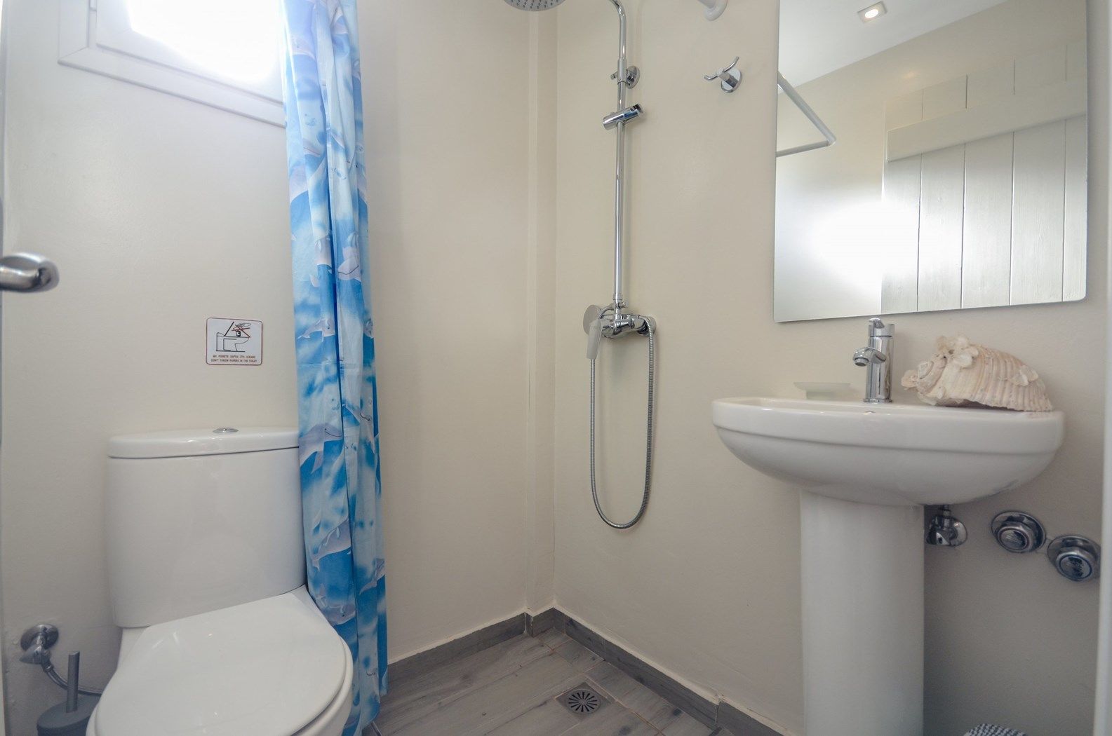 Depis Suites Naxos City Ngoại thất bức ảnh